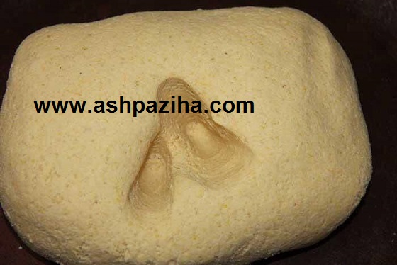 Training - image - and - how - Preparation - bread - Kshta - Gilani (2)