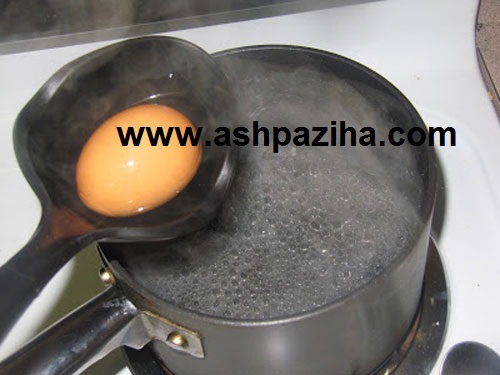 Training - image - method - boiled down - eggs (6)