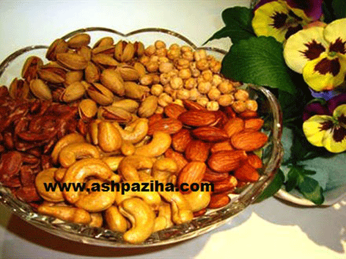 decorated - Nuts - Nowruz -2016_95 (2)
