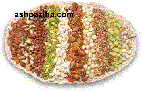 decorated - Nuts - Nowruz -2016_95 (3)
