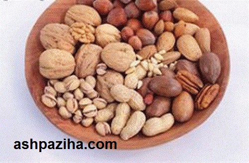 decorated - Nuts - Nowruz -2016_95 (4)