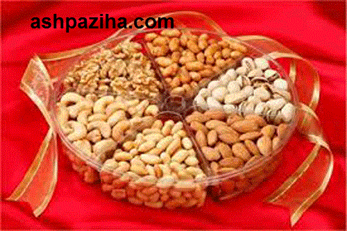 decorated - Nuts - Nowruz -2016_95 (5)