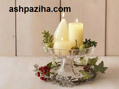 decorated - candles - for - decorations - Nowruz -2016_95 (1)