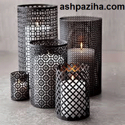 decorated - candles - for - decorations - Nowruz -2016_95 (4)