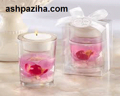 decorated - candles - for - decorations - Nowruz -2016_95 (6)