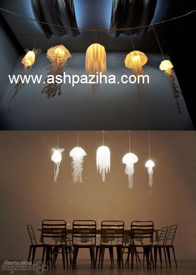 Example - Lights - of - beautiful - for - decoration - home (10)
