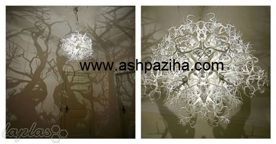 Example - Lights - of - beautiful - for - decoration - home (2)