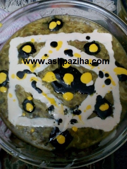 Examples - of - decorating - soup - Special - Nowruz -95 (6)
