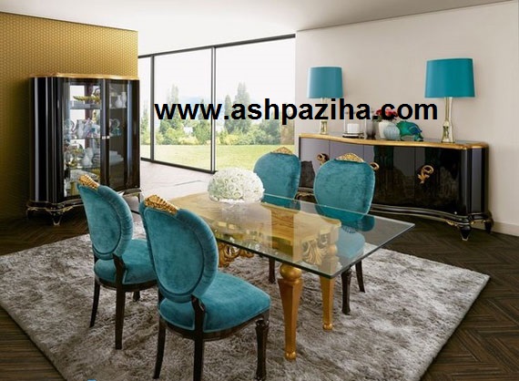 Home - of - full of - energy - with - decoration - turquoise (11)