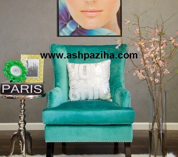 Home - of - full of - energy - with - decoration - turquoise (13)