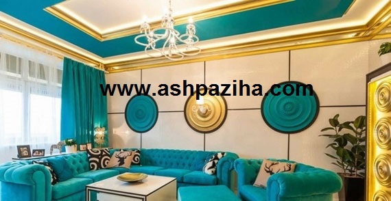 Home - of - full of - energy - with - decoration - turquoise (2)