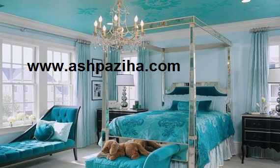Home - of - full of - energy - with - decoration - turquoise (4)
