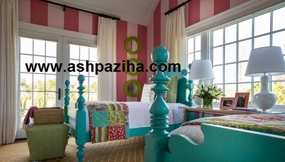 Home - of - full of - energy - with - decoration - turquoise (5)
