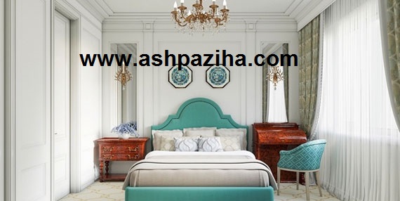 Home - of - full of - energy - with - decoration - turquoise (6)