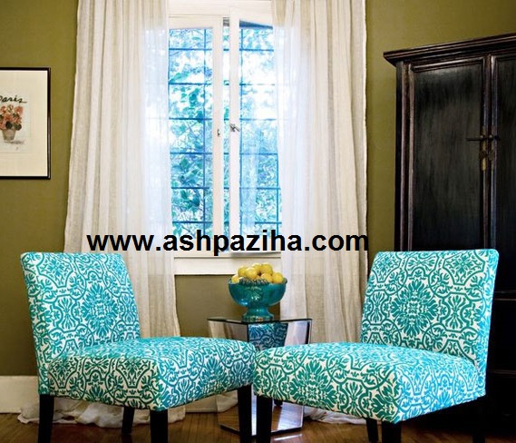 Home - of - full of - energy - with - decoration - turquoise (7)