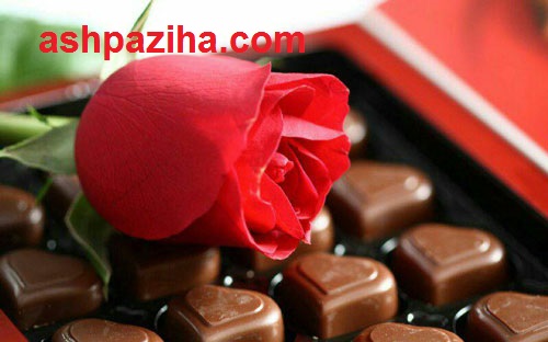 How - Preparation - chocolate - Valentine - Special - Day - Love -2016- (2)