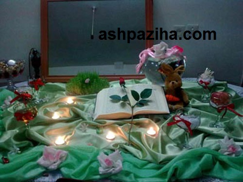 Layout - Haft Seen - Nowruz -95 - along - with - picture (6)