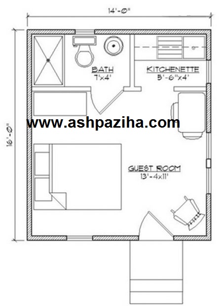 Layout - sofa - at - home - for - Nowruz - 95 - Series - First (1)