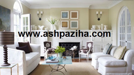 Layout - sofa - at - home - for - Nowruz - 95 - Series - First (4)