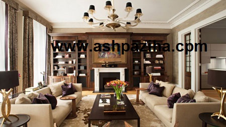 Layout - sofa - at - home - for - Nowruz - 95 - Series - First (5)