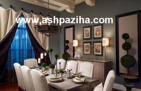 Layout - sofa - at - home - for - Nowruz - 95 - Series - First (7)
