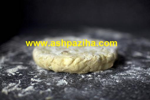 Newest - methods - baking - Biscuits - apple (7)