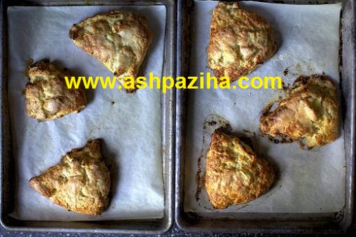 Newest - methods - baking - Biscuits - apple (8)