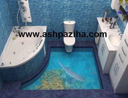 Pictures - Flooring - of - specifically - and - three-dimensional (7)