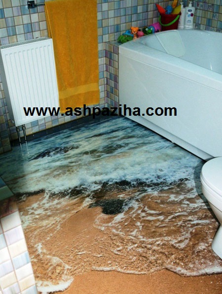 Pictures - Flooring - of - specifically - and - three-dimensional (9)