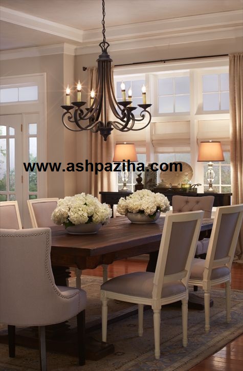 Samples - Tables - Dining - Modern - and - Chic - Year - 2016 (2)