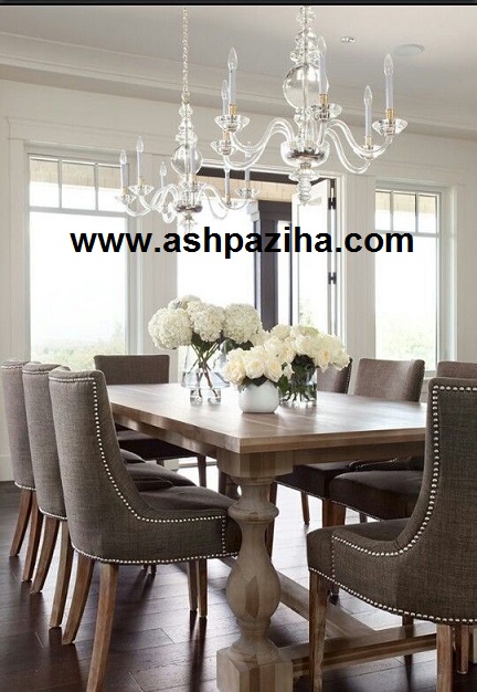 Samples - Tables - Dining - Modern - and - Chic - Year - 2016 (8)