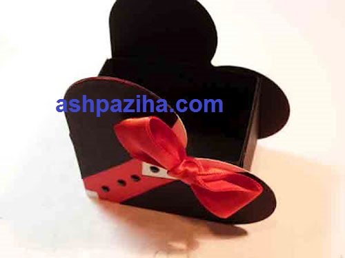 Training - Make - Boxes - groom - to - Valentine (2)