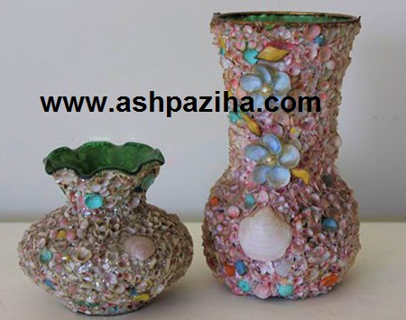 Use - of - oysters - in - decorating - furniture - Home - Nowruz - 95 (6)