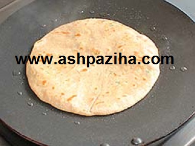 Bread - Hindi - filled - with - potatoes (12)