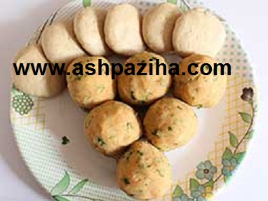 Bread - Hindi - filled - with - potatoes (6)