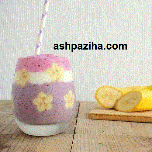 Decoration - cups - Drinks - with - fruits - especially - Spring 95 (13)