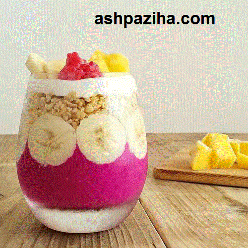 Decoration - cups - Drinks - with - fruits - especially - Spring 95 (8)