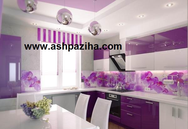Decoration - kitchen - to - style - modern (5)