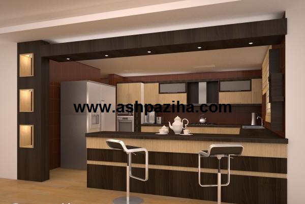 Decoration - kitchen - to - style - modern (6)