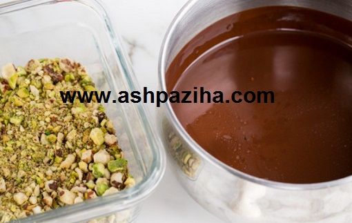 How - Preparation - meringue - nuts - for - Nowruz - 95 (15)