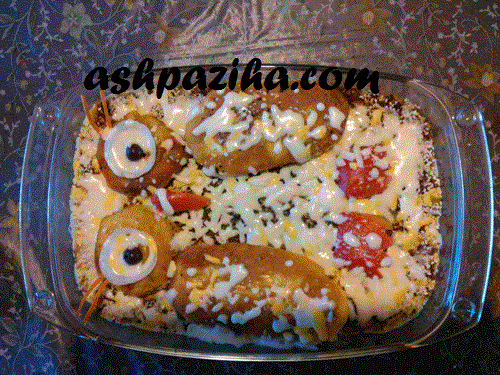 Decoration - Iftar -95 - for - food - Coco - cutlet (5)