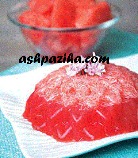 Falvdh - Watermelon - especially - the heat - summer - in - Ramadan (2)