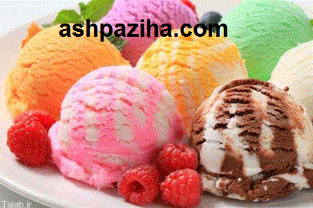 Use - of - ice cream - in - summer - for - children (2)