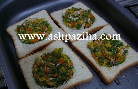 Coco - beans - green - on - toast - Special - Ramadan - 95 (8)
