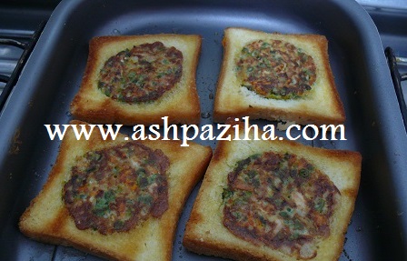 Coco - beans - green - on - toast - Special - Ramadan - 95 (9)