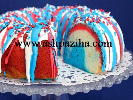 Decoration - birthday - with - Themes - blue - and - red - and - white (7)