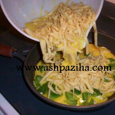 Fryta - cheese - dinner - immediate - and - delicious (5)