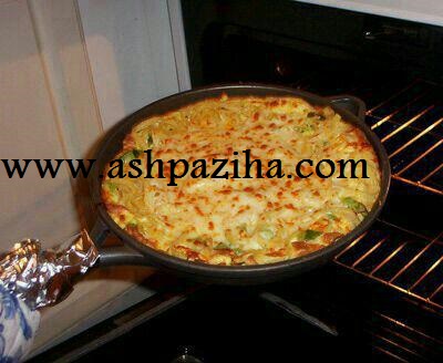 Fryta - cheese - dinner - immediate - and - delicious (6)
