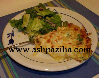Fryta - cheese - dinner - immediate - and - delicious (7)