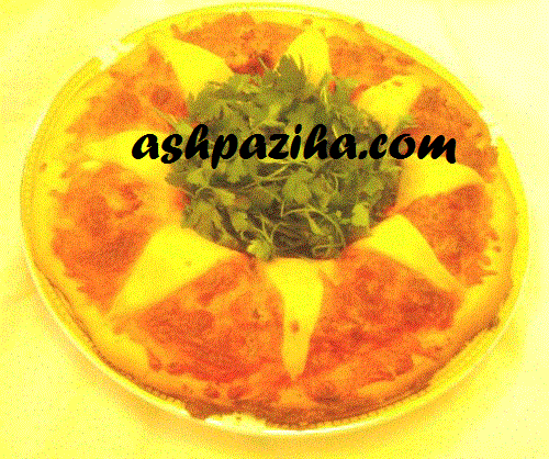 Procedure - Preparing - pizza - to - shape - Sunflower (7)